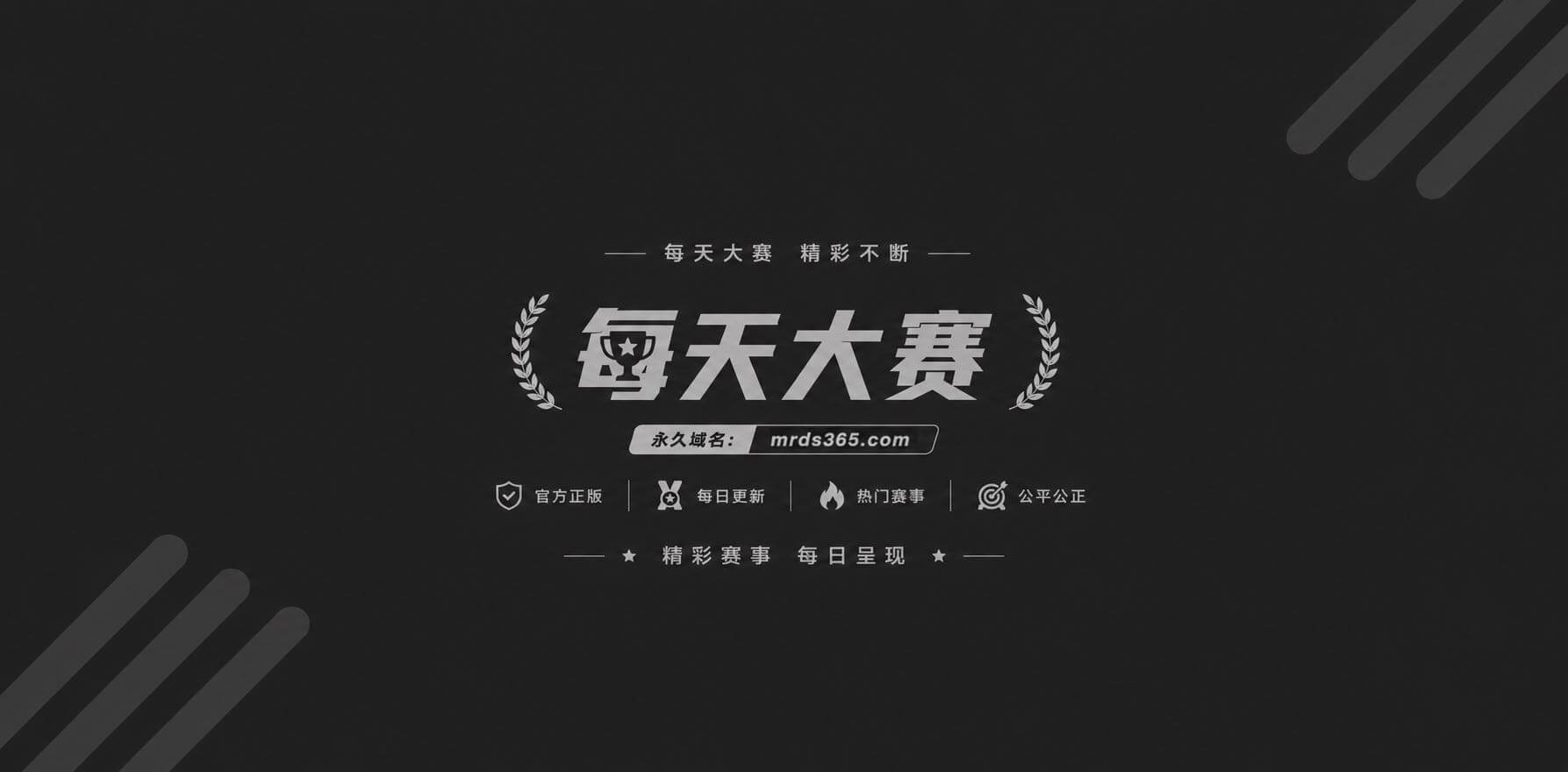 山西师范大学少女兔女郎 4 山西师范大学少女兔女郎 4